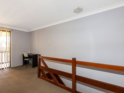 2 / 14 Acacia Street, Bunbury