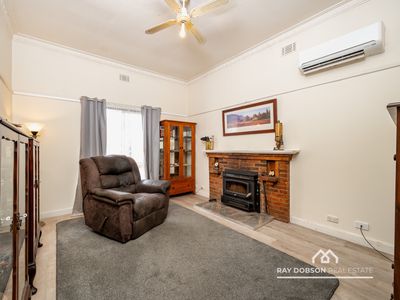 110 Toolamba Road, Mooroopna