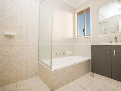 1 Councillor Road, Boodarie