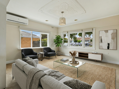 35 Petrie St, Frankston