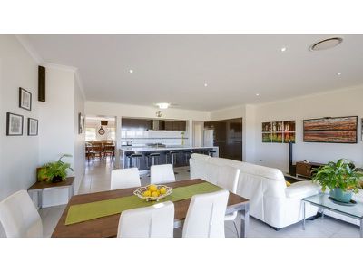36 Torryburn Way, Dubbo
