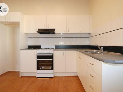 59A Ryedale Road, West Ryde