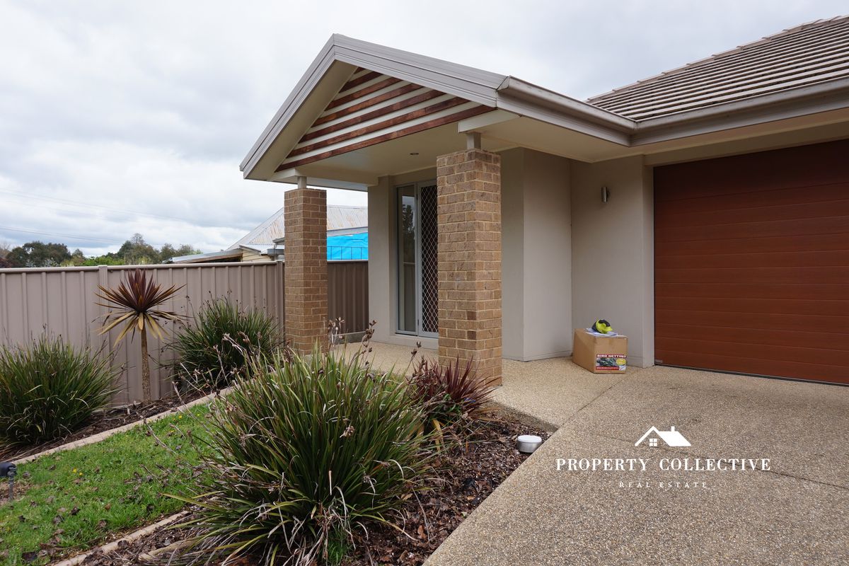 3 Mossgrove Way, Beechworth