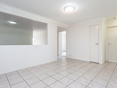 1 Albany Court, Murrumba Downs