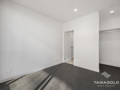 1102 / 294B Bell Street, Heidelberg West