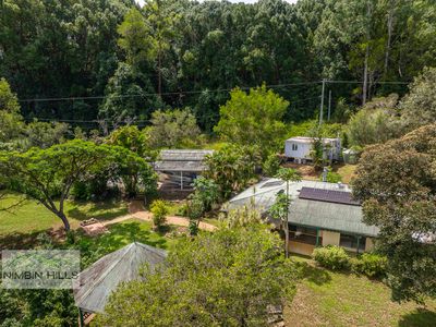 34 Meadow Place, Uki