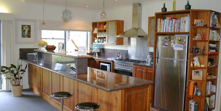 540 Mansfield Road, Euroa