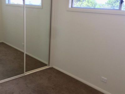 2 / 125 Fox Street, St Albans