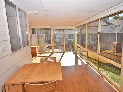 416 Macquarie Street, Dubbo