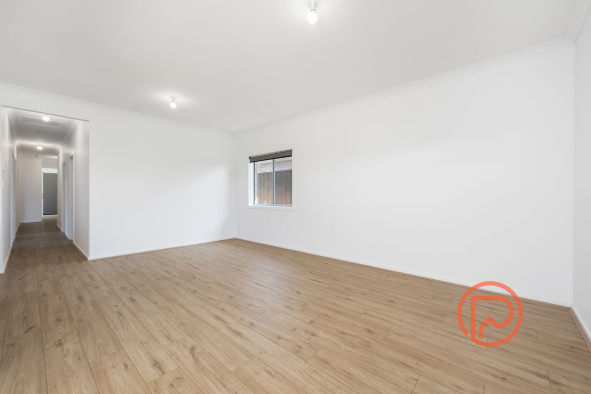 36 Glenthorne Crescent, Andrews Farm