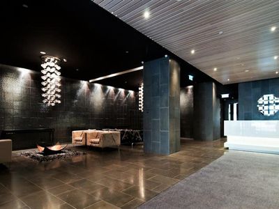 1713 / 25 Therry Street, Melbourne