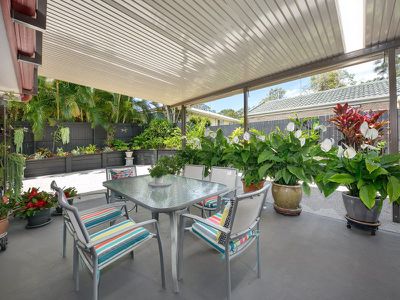 61 Carramar Street, Tewantin