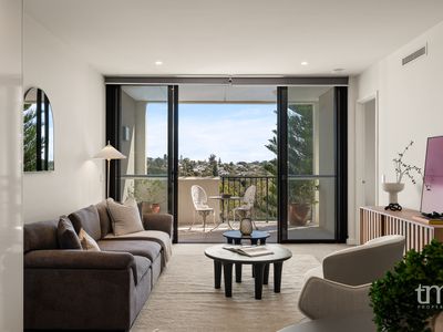 61 / 7 Davies Road, Claremont