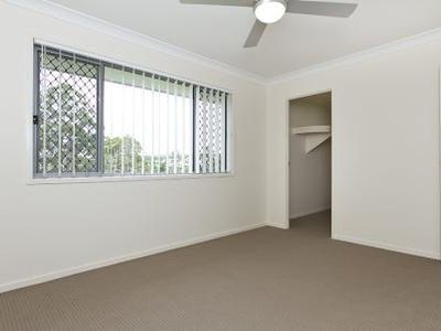 64 Wildflower Circuit, Upper Coomera