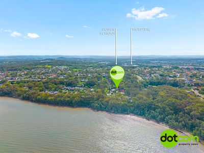 5 Tuggerawong Road, Wyongah