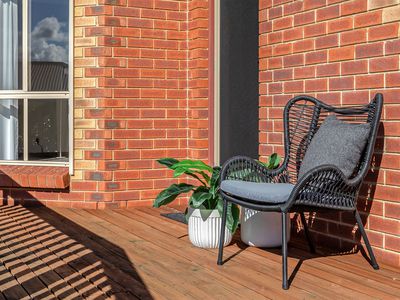 7 Nicole Court, Prospect Vale