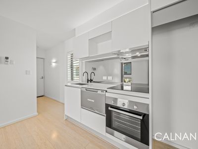 45 / 89 Aberdeen Street, Northbridge