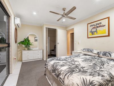 58 Markeri Street, Mermaid Waters
