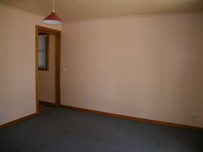 508 Abels Bay Road, Abels Bay