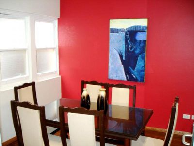 7/385 Chapel Road, Bankstown