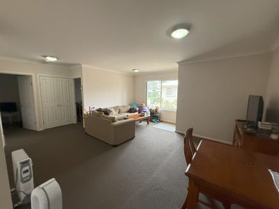 6 / 2A Wilga Street, Parkes