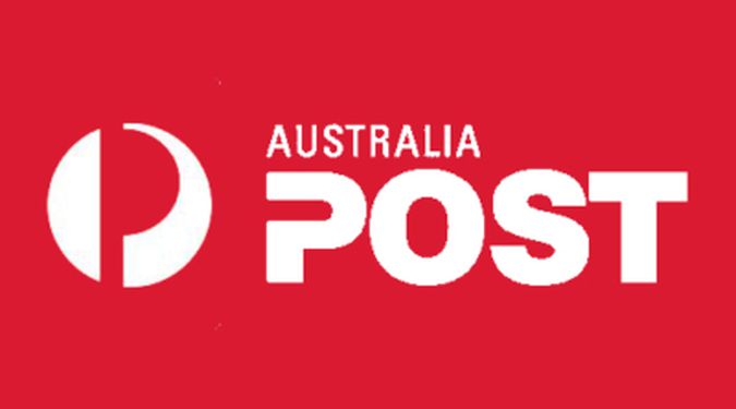 Port Kembla Post Office