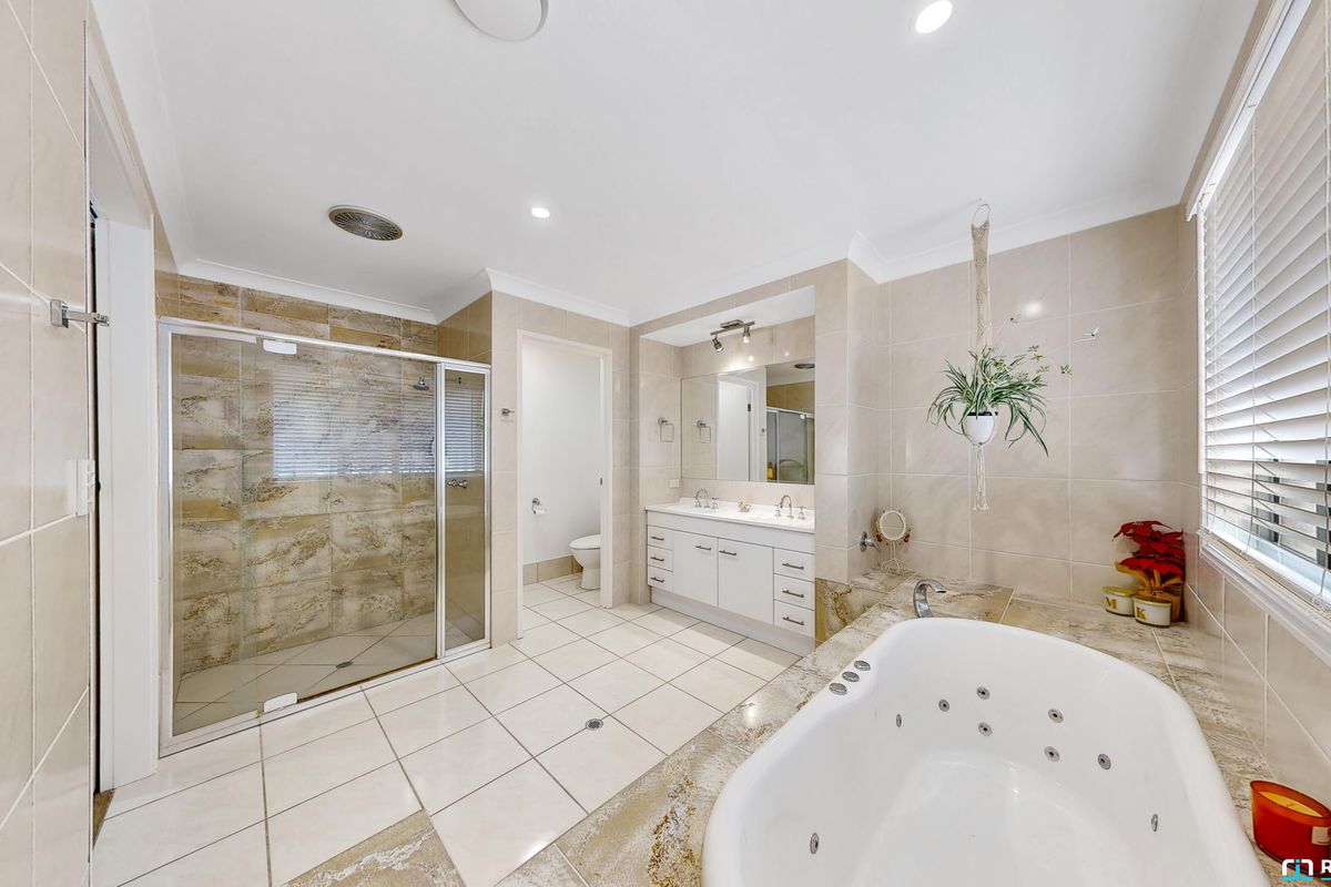 51 Furness Drive, Tewantin