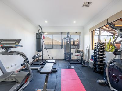 30 Lemon Gum Drive, Baldivis