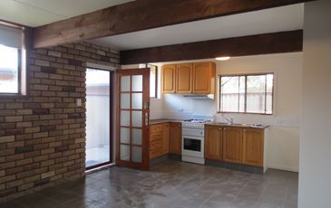 156A Cams Boulevard, Summerland Point