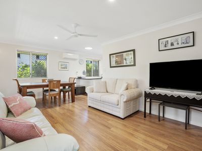 1 / 99 Moon Street, Ballina
