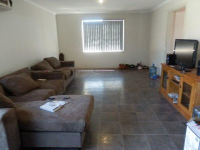 16A Knox Way, Newman