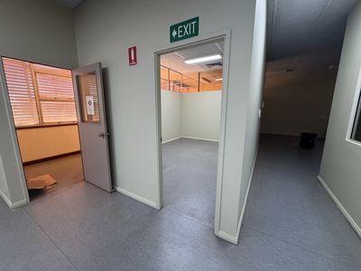 5-7/20 Wedge Street, Port Hedland