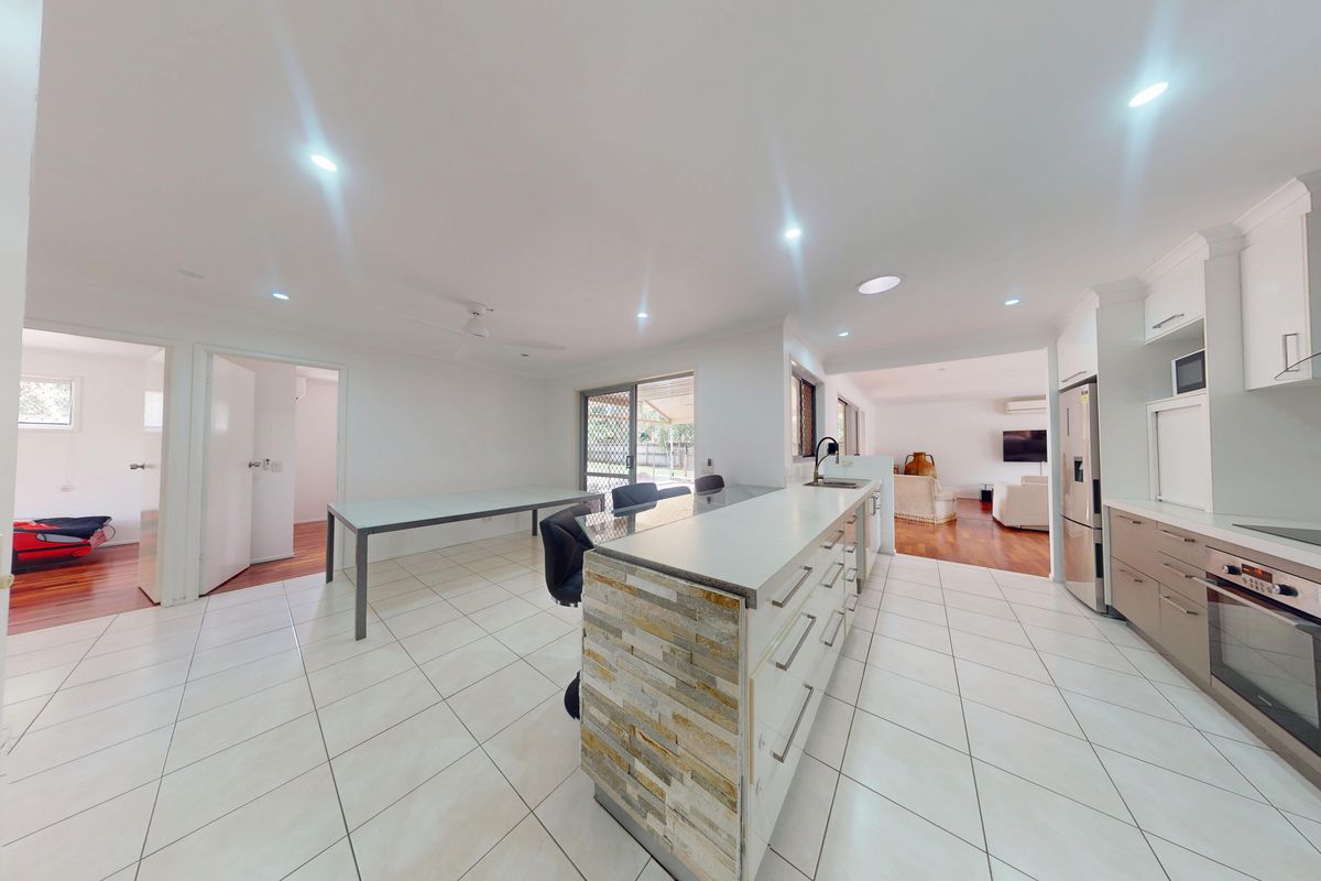 37 Griffith Avenue, Tewantin