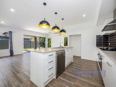 35B Narooma Drive, Ocean Shores