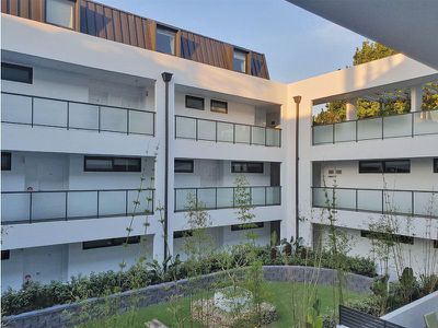 18 / 904 Botany Road, Mascot