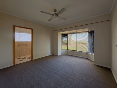 265 Creamery Road, Tyntynder South