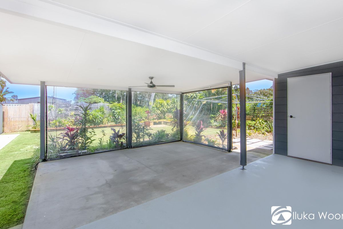 4 Gundaroo Crescent, Iluka