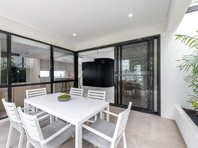 26A Tristania Rise, Duncraig