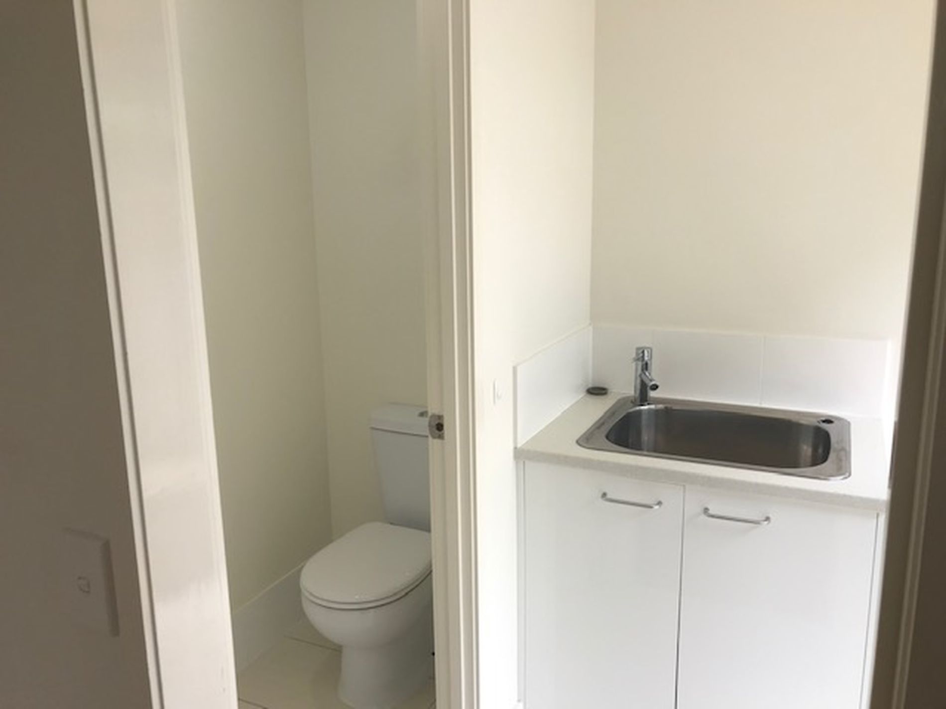 7 / 541 Esplanade, Urangan