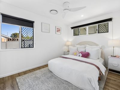 15 Bootes Street, Inala
