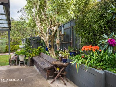 2 / 30 Tura Beach Drive, Tura Beach