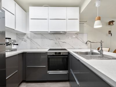 7 / 89 Bundilla Boulevard, Mountain Creek