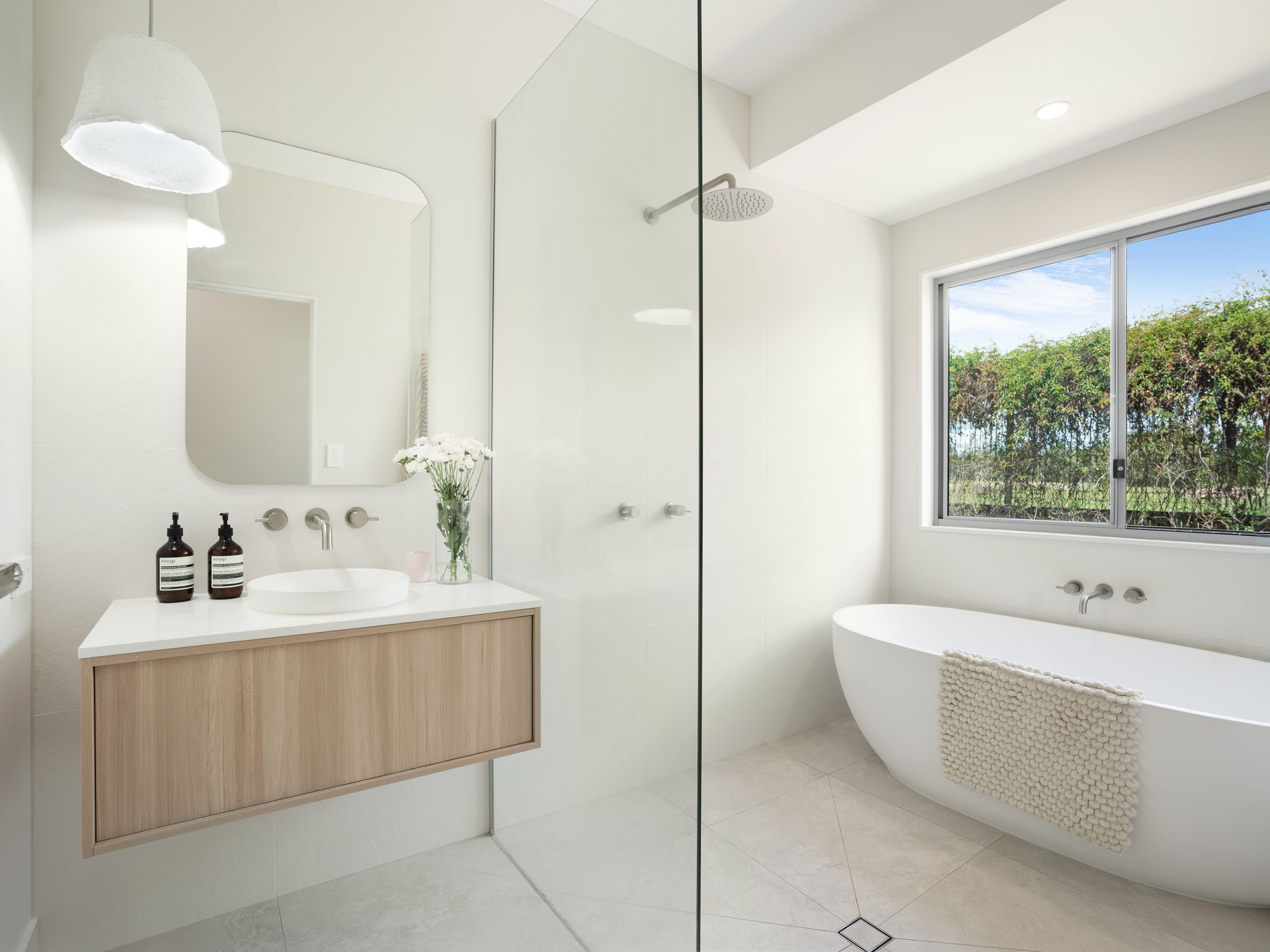 3 Sunshine Close, Mudjimba