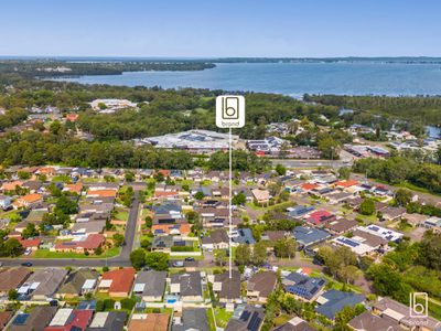 37 Marsden Road, Blue Haven