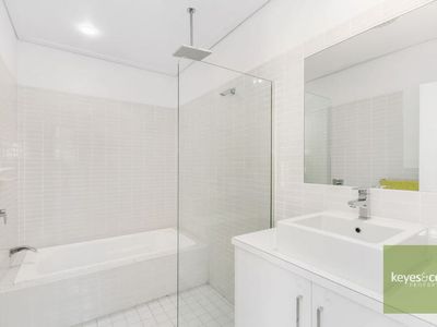 10 Covey Court, Burdell