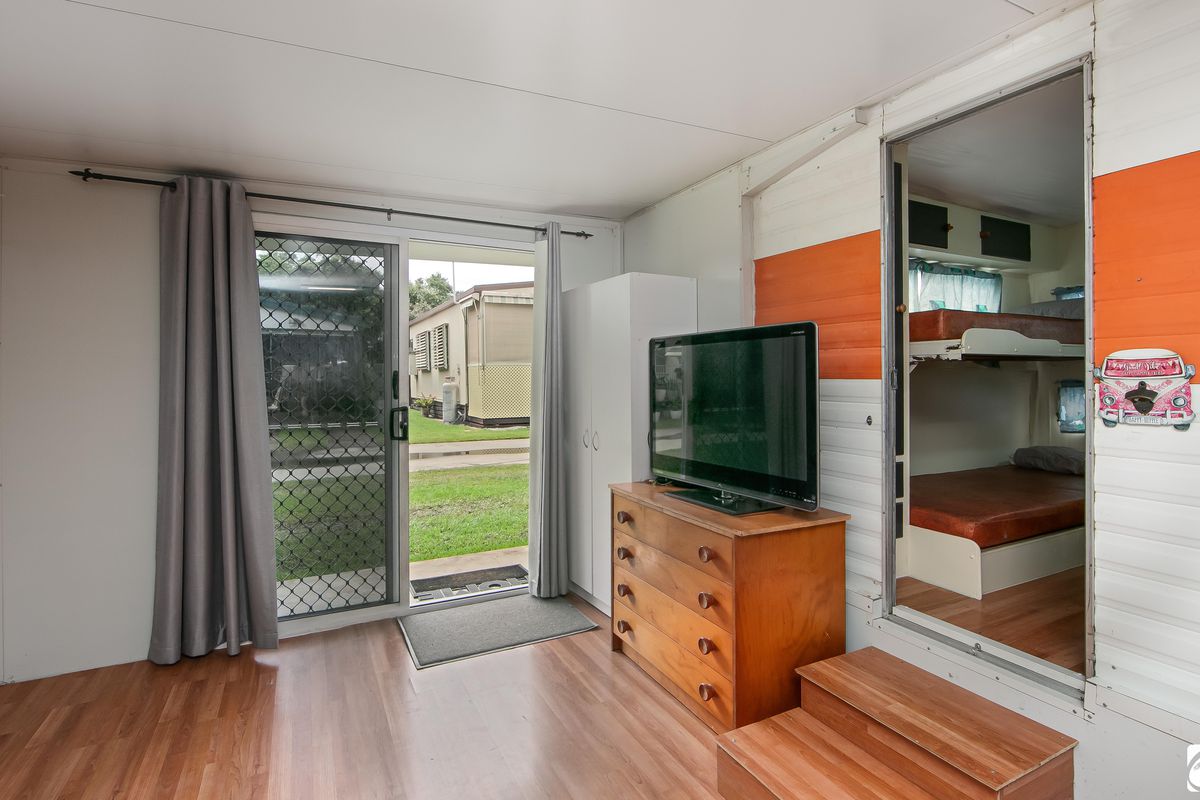 60 / 286 Iluka Road, Woombah