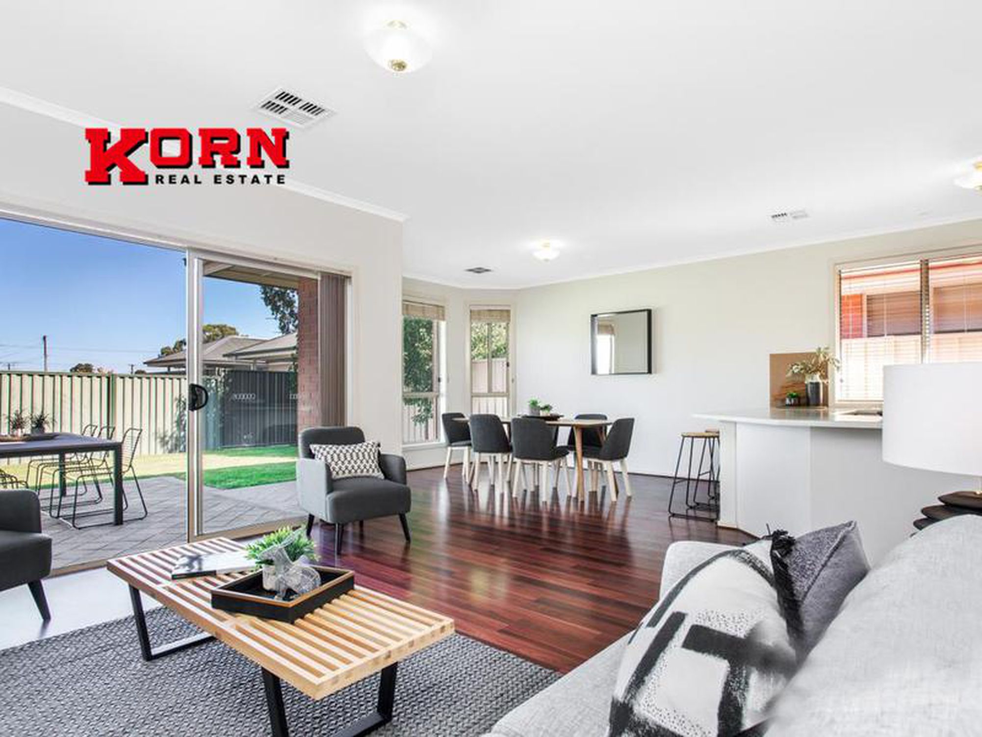 36 South Terrace, Plympton Park