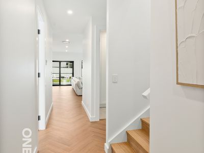 16B Beecroft Street, Huskisson