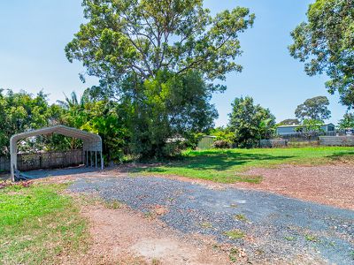 14 Gail Street, River Heads