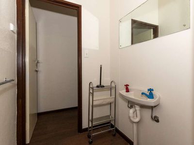 110 Coolibah Drive, Kununurra